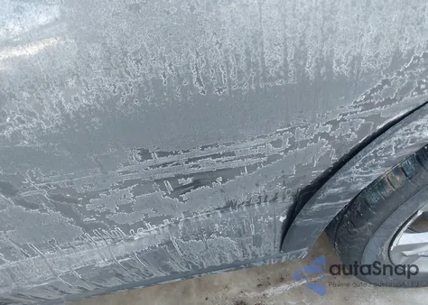 2026 Honda Hr-V Awd Lx из США, поврежденный, VIN 3CZRZ2H3XTM723356